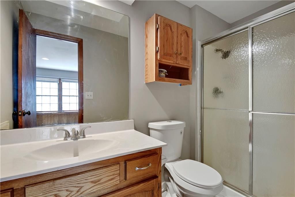 12303 W 105 Terrace — photo 18