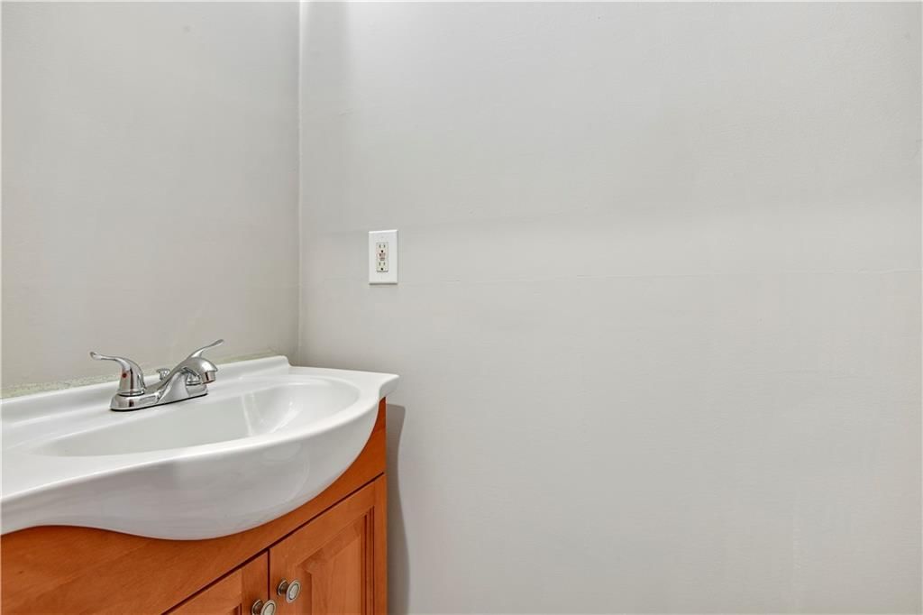 12303 W 105 Terrace — photo 19