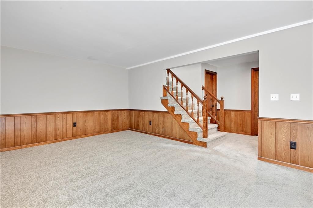 12303 W 105 Terrace — photo 20