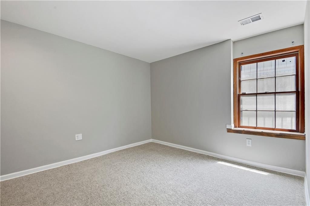 12303 W 105 Terrace — photo 21
