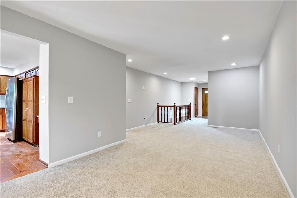 12303 W 105 Terrace — photo 22
