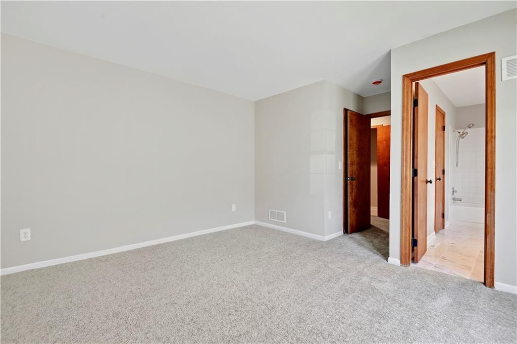 12303 W 105 Terrace — photo 23