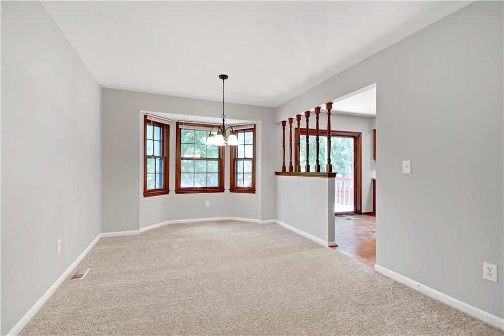 12303 W 105 Terrace — photo 24