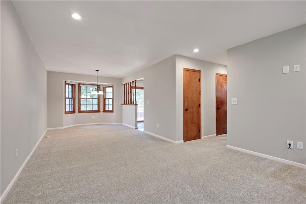 12303 W 105 Terrace — photo 25