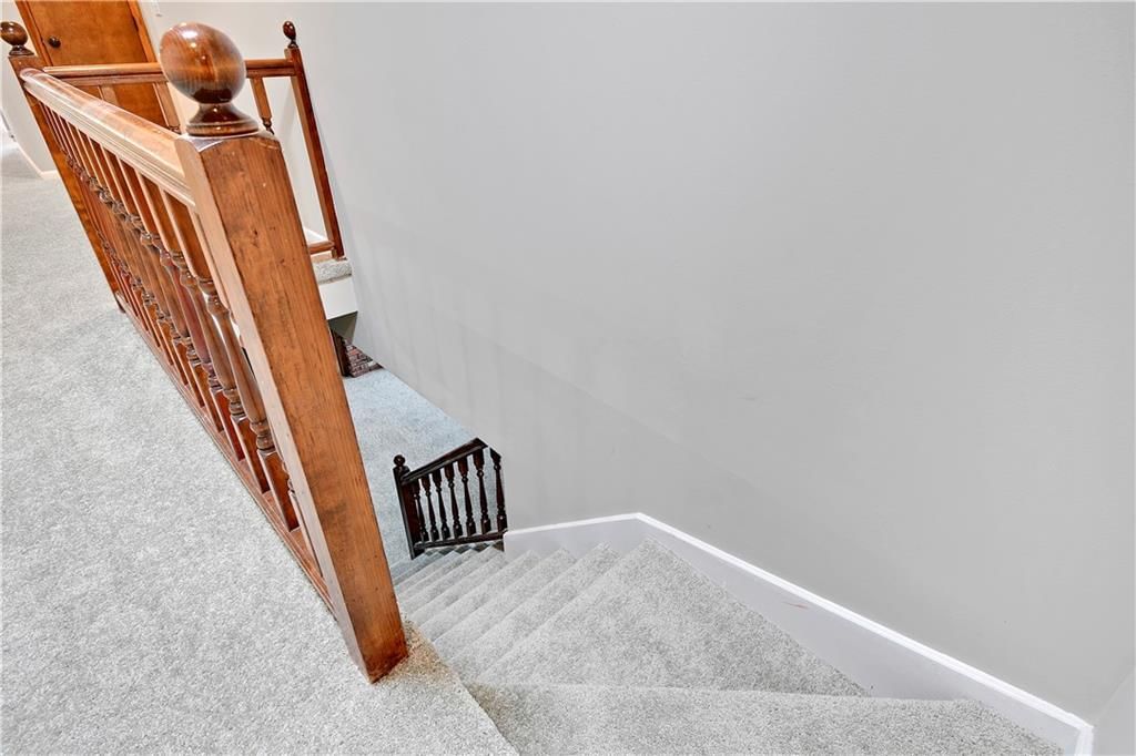 12303 W 105 Terrace — photo 27
