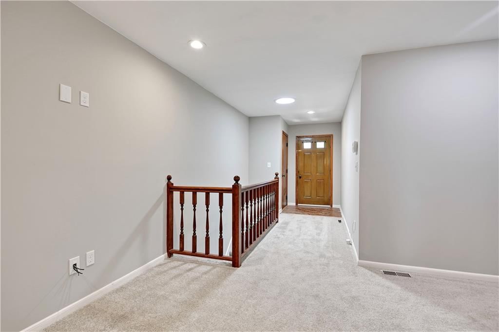 12303 W 105 Terrace — photo 28