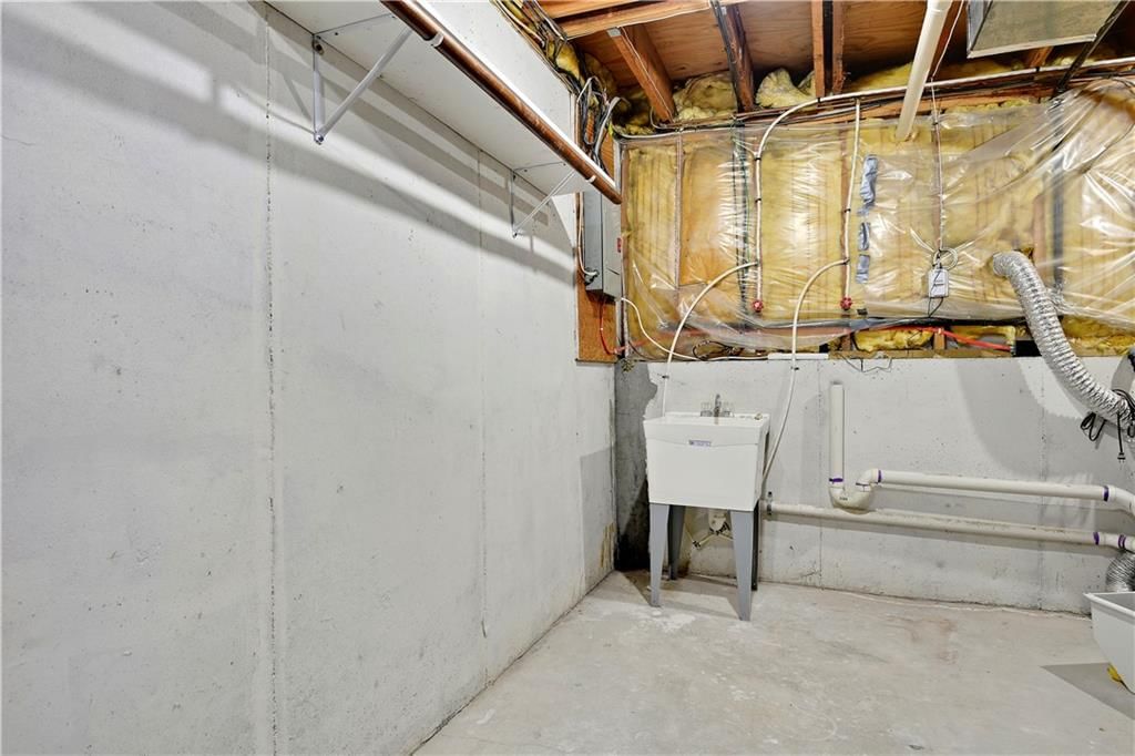 12303 W 105 Terrace — photo 29