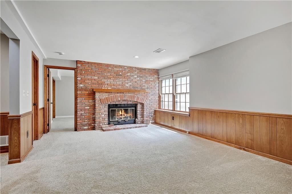 12303 W 105 Terrace — photo 7
