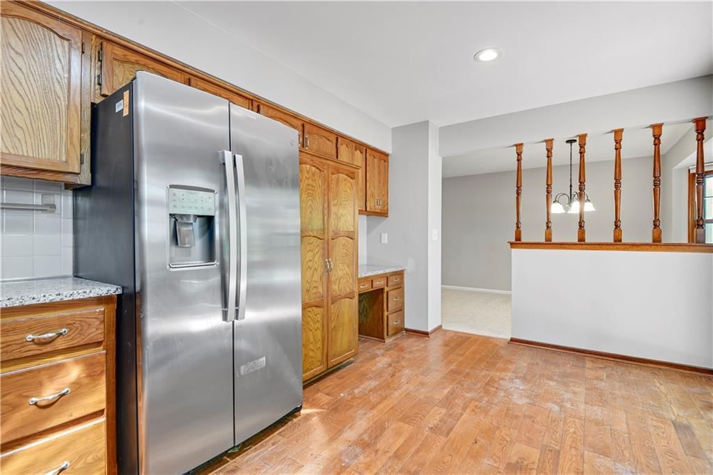 12303 W 105 Terrace — photo 10