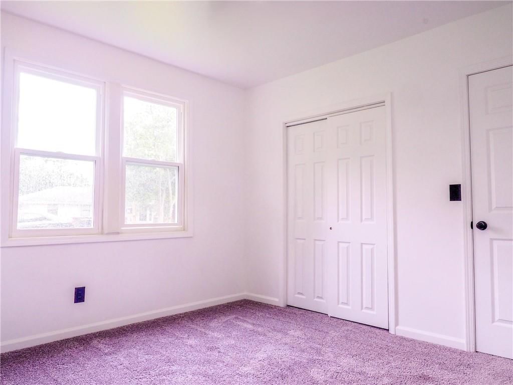 4224 N Spruce Avenue — photo 18