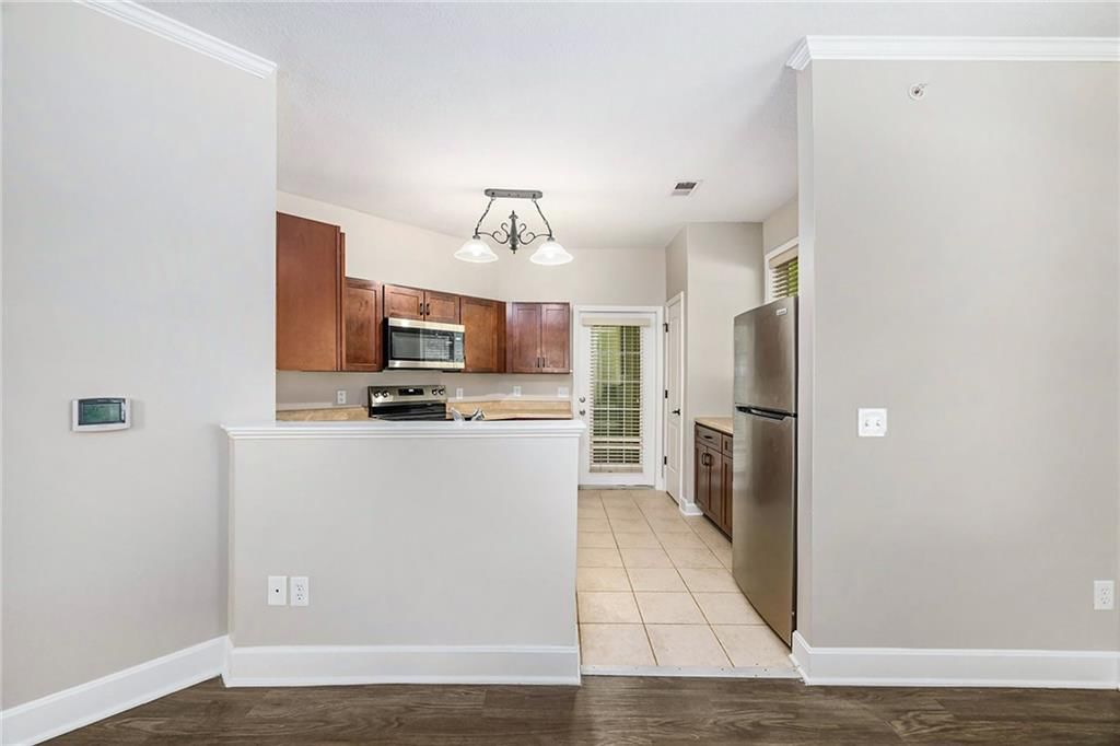 6414 W 51st Street — photo 12