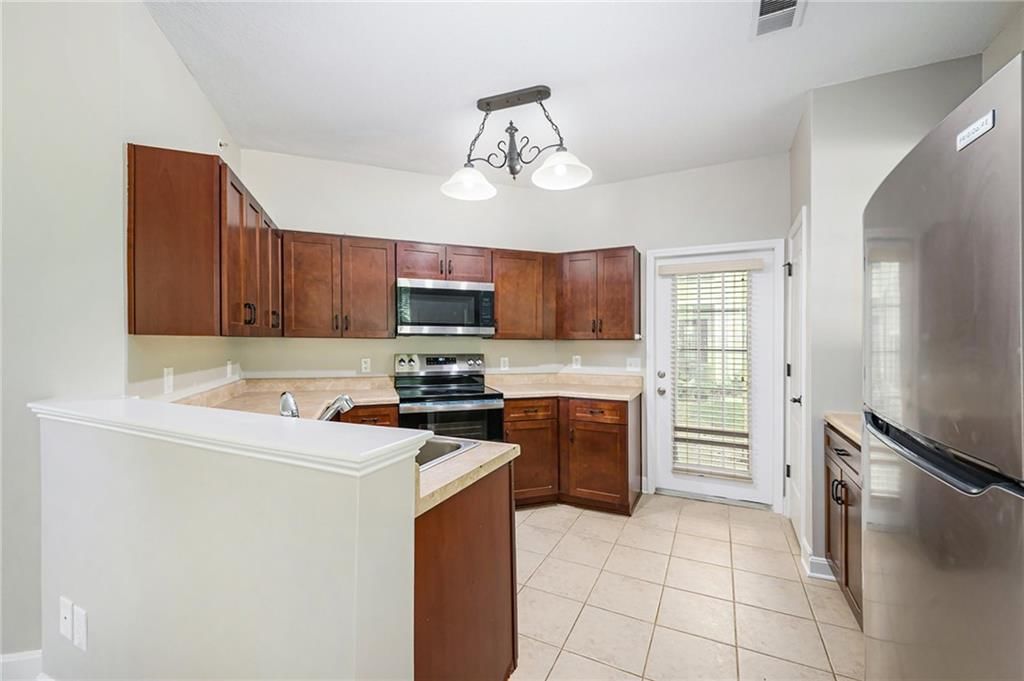 6414 W 51st Street — photo 13
