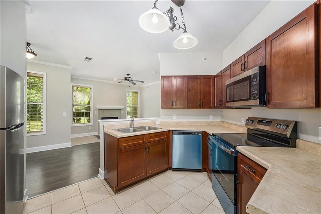 6414 W 51st Street — photo 14