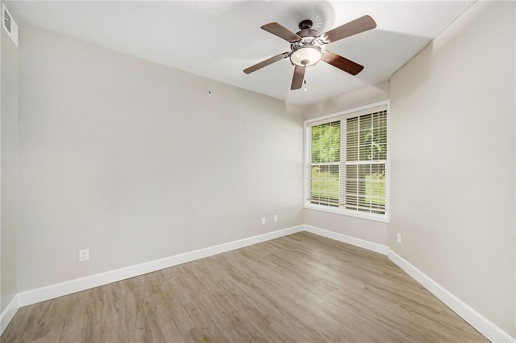 6414 W 51st Street — photo 15