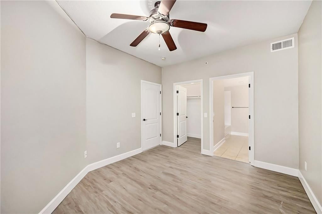 6414 W 51st Street — photo 16