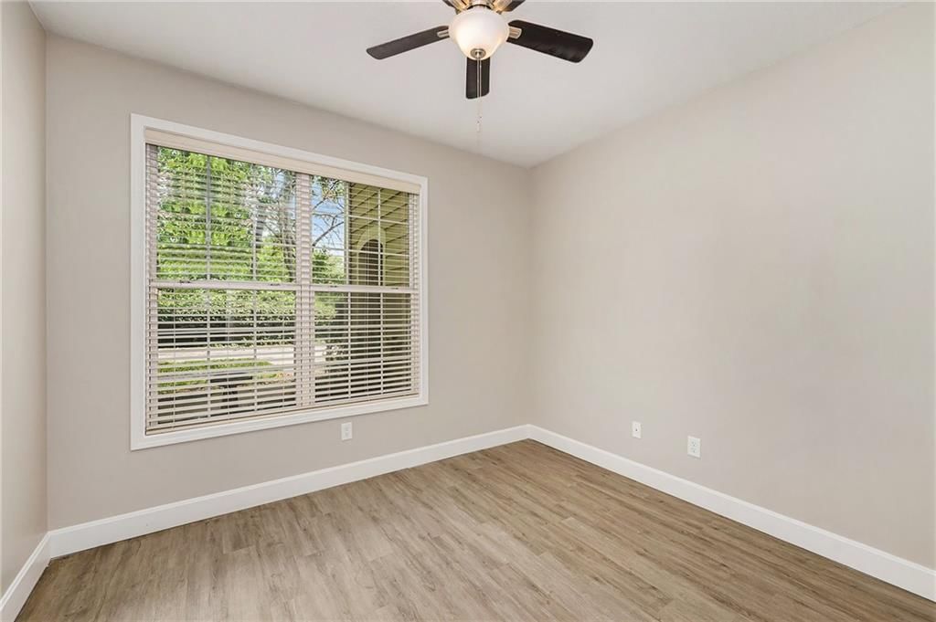 6414 W 51st Street — photo 19