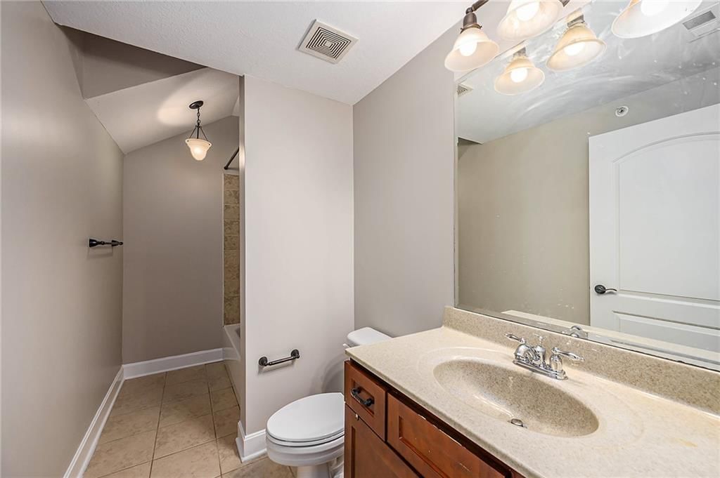 6414 W 51st Street — photo 21