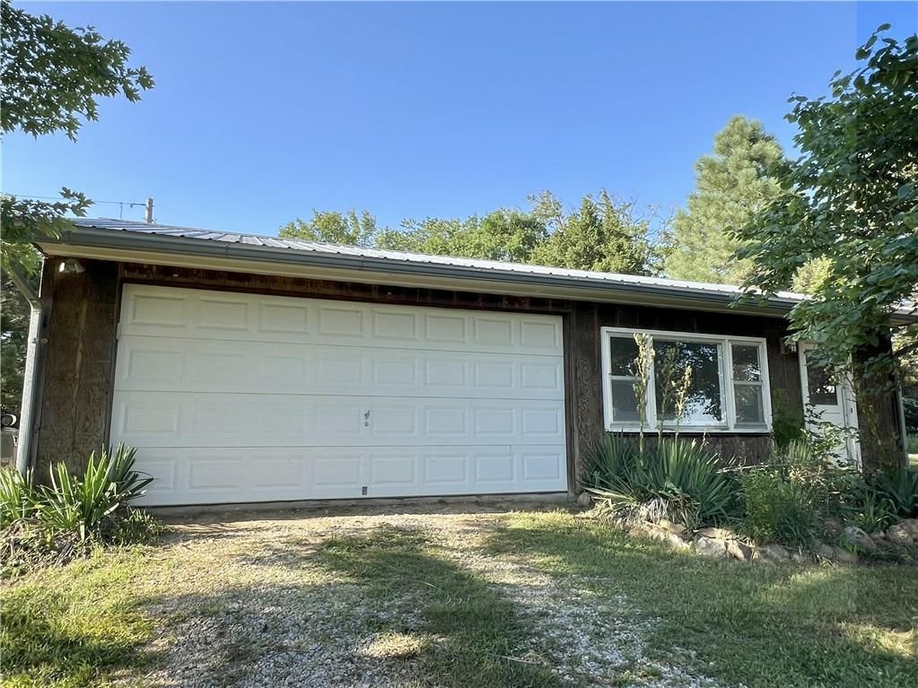 11320 Reno Road — photo 12