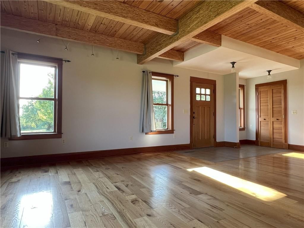 11320 Reno Road — photo 21