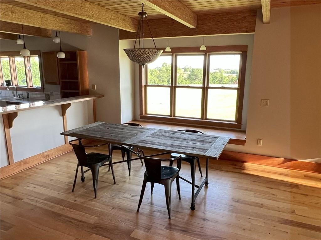 11320 Reno Road — photo 28