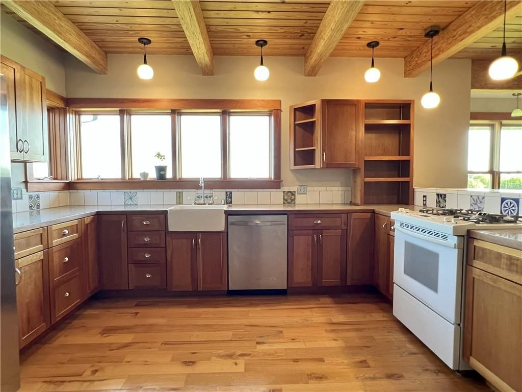 11320 Reno Road — photo 34