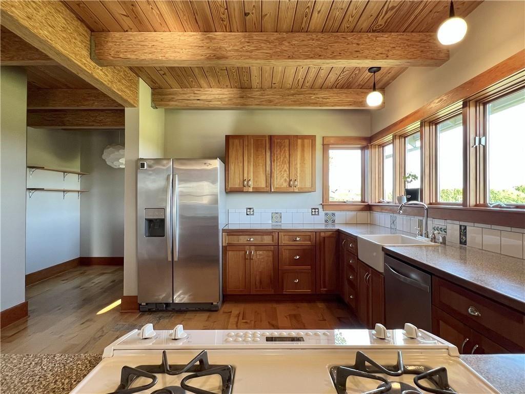 11320 Reno Road — photo 38