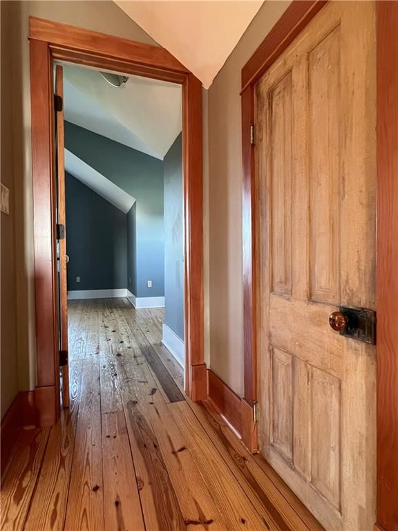 11320 Reno Road — photo 49