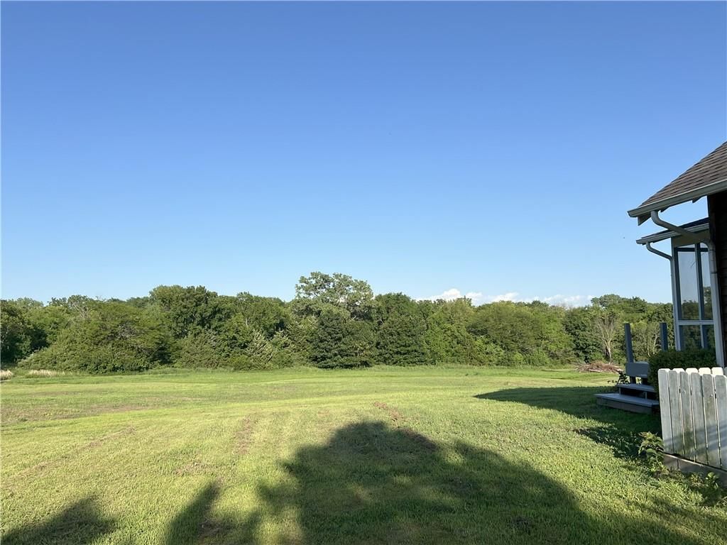 11320 Reno Road — photo 9