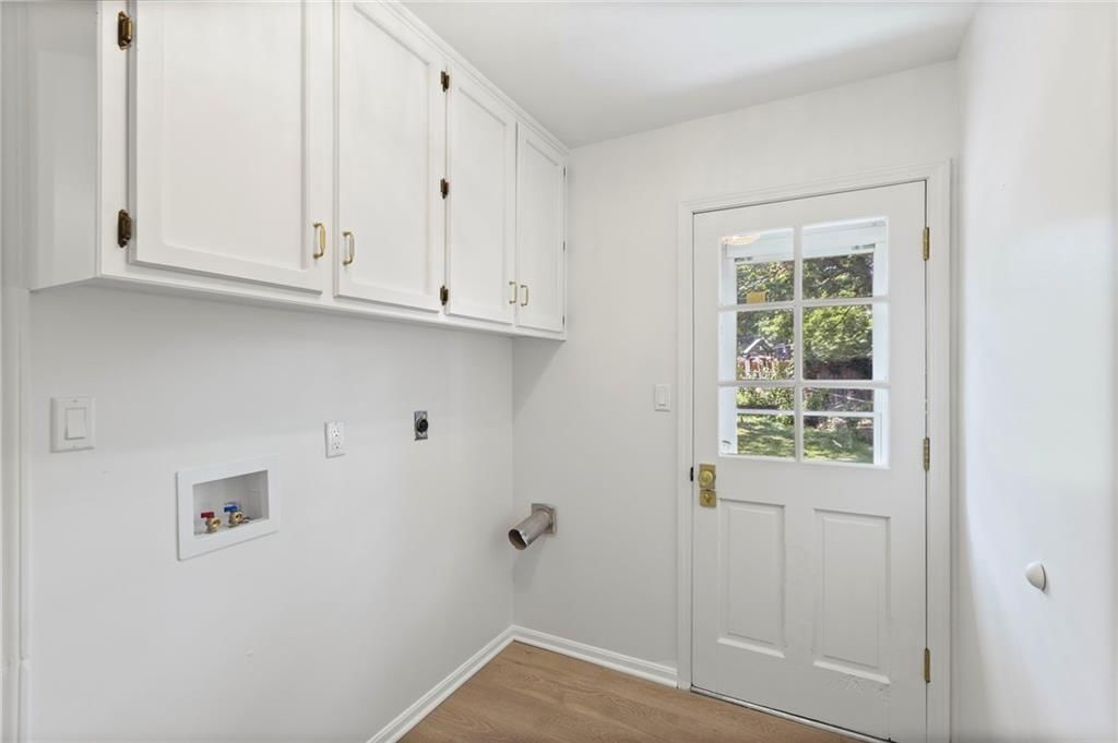 7401 W 99th Street — photo 47