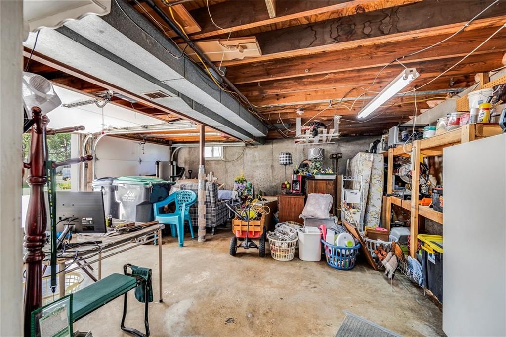 300 NE R D Mize Road — photo 22