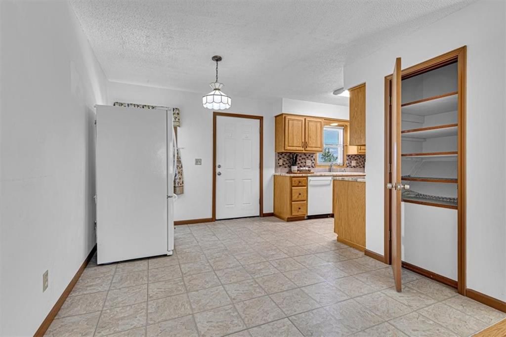 304 Elm Street — photo 11