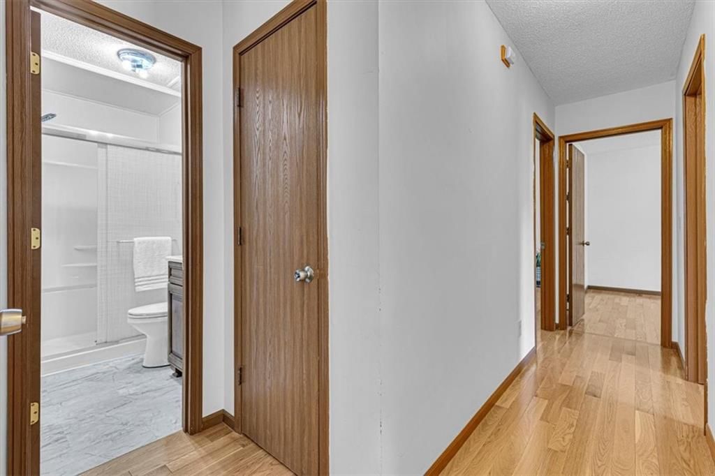 304 Elm Street — photo 16