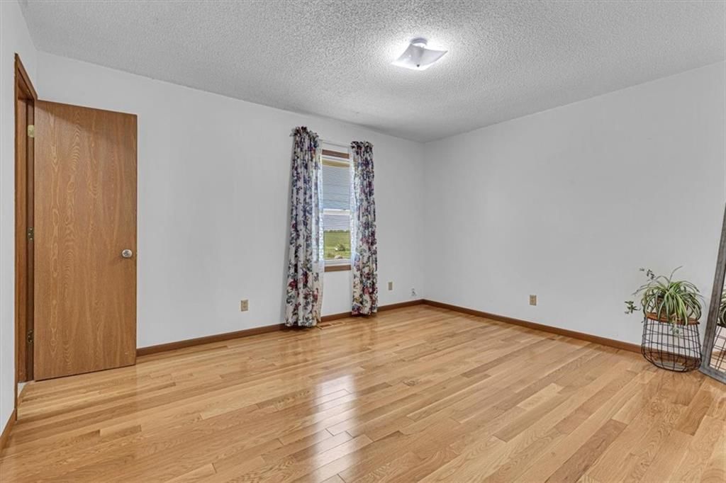 304 Elm Street — photo 17