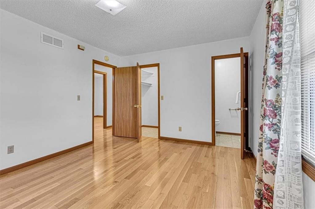 304 Elm Street — photo 18