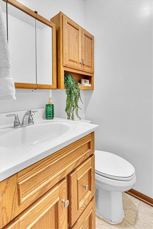 304 Elm Street — photo 19