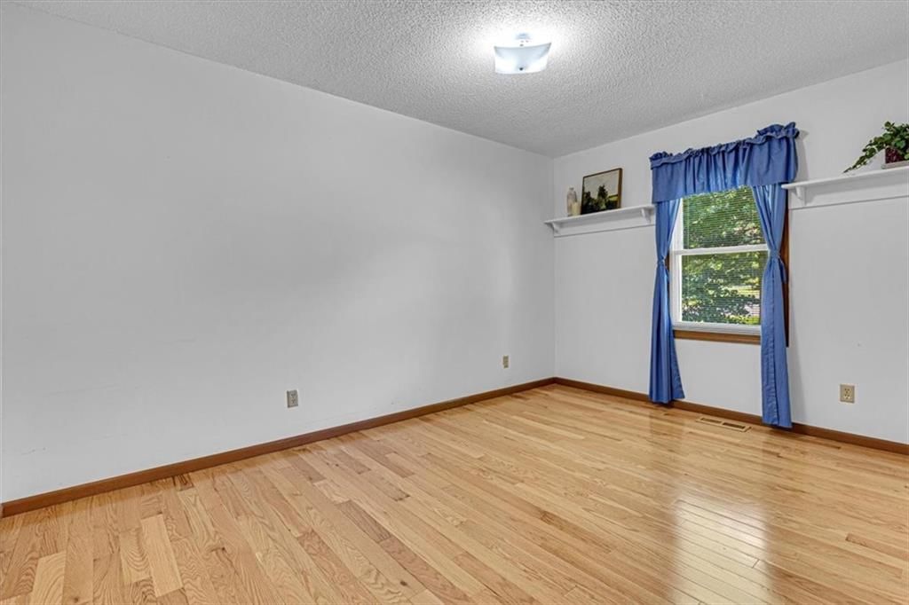 304 Elm Street — photo 20