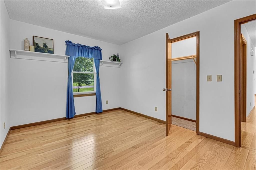 304 Elm Street — photo 21