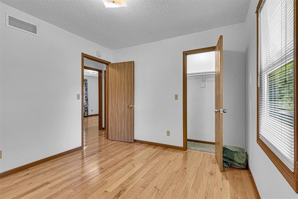304 Elm Street — photo 23
