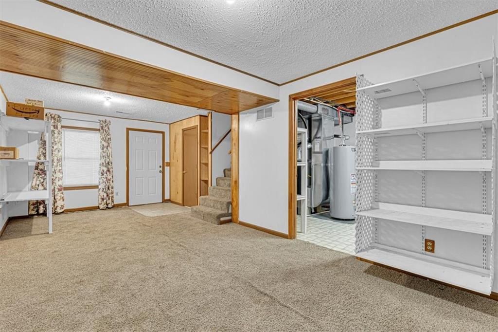 304 Elm Street — photo 26