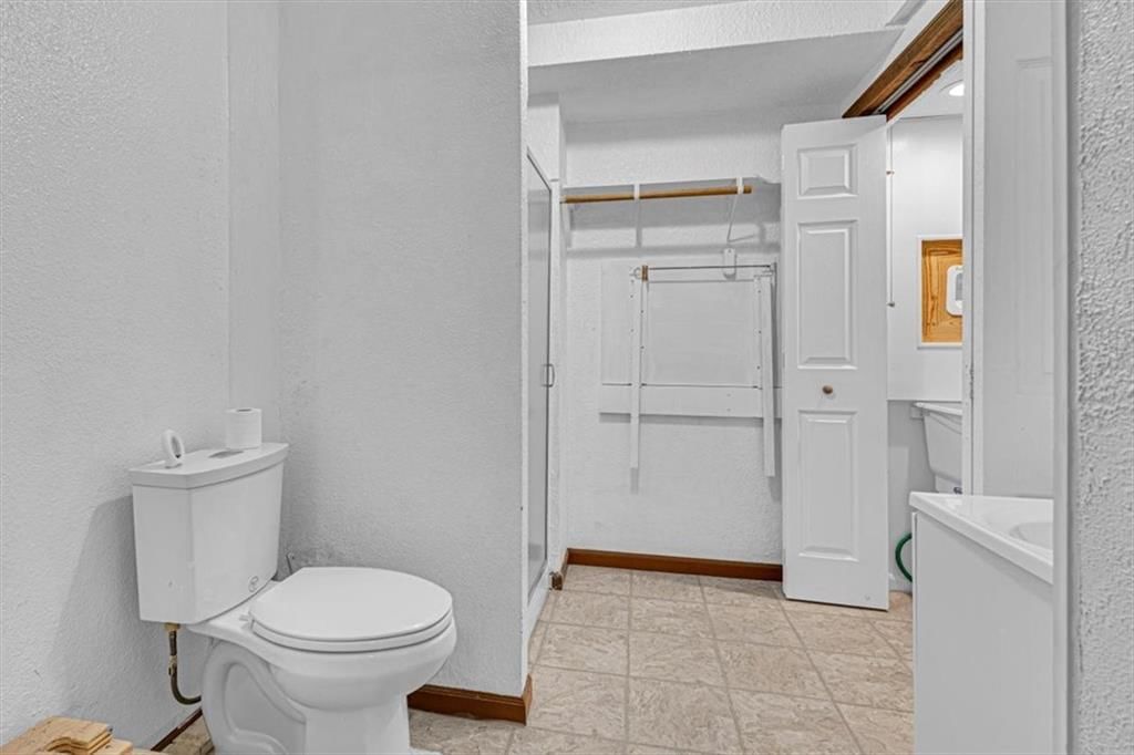 304 Elm Street — photo 27