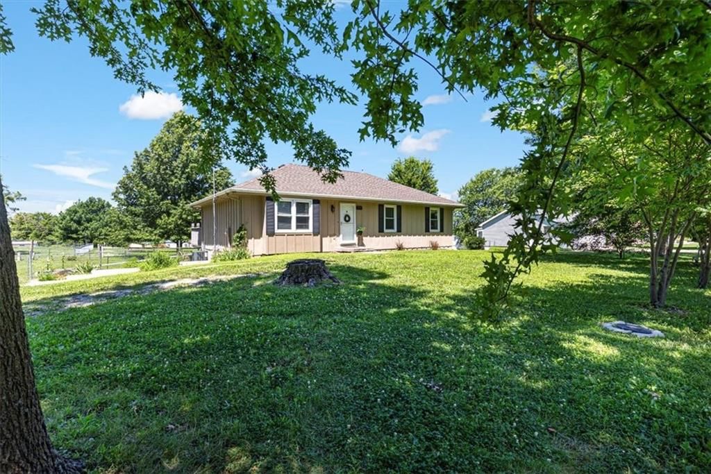304 Elm Street — photo 4