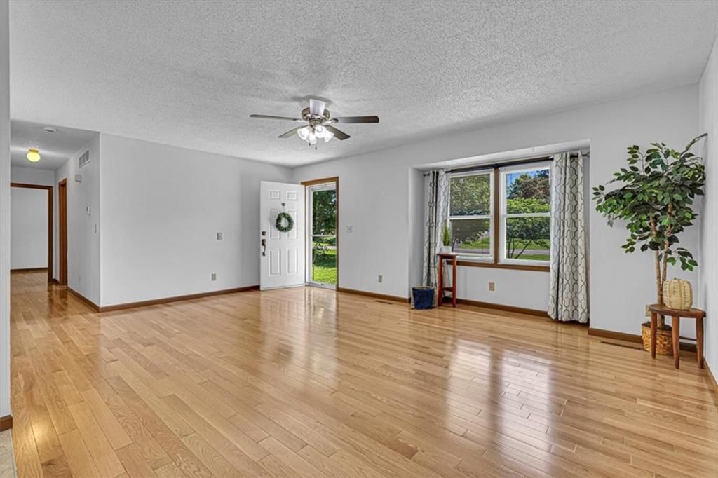 304 Elm Street — photo 7