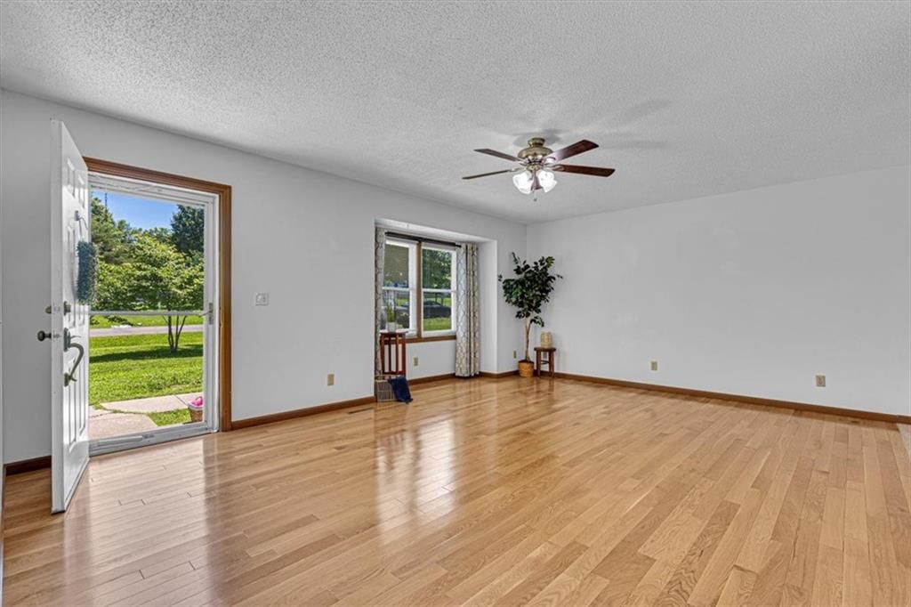 304 Elm Street — photo 10