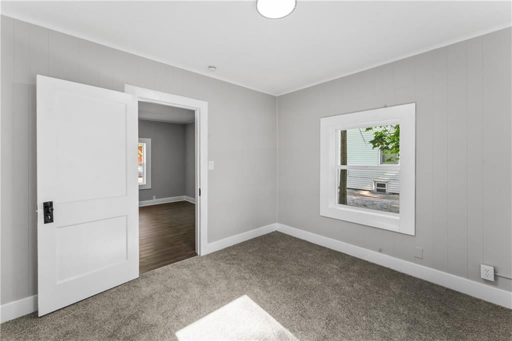1830 Illinois Street — photo 14