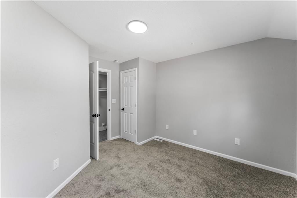 1830 Illinois Street — photo 19