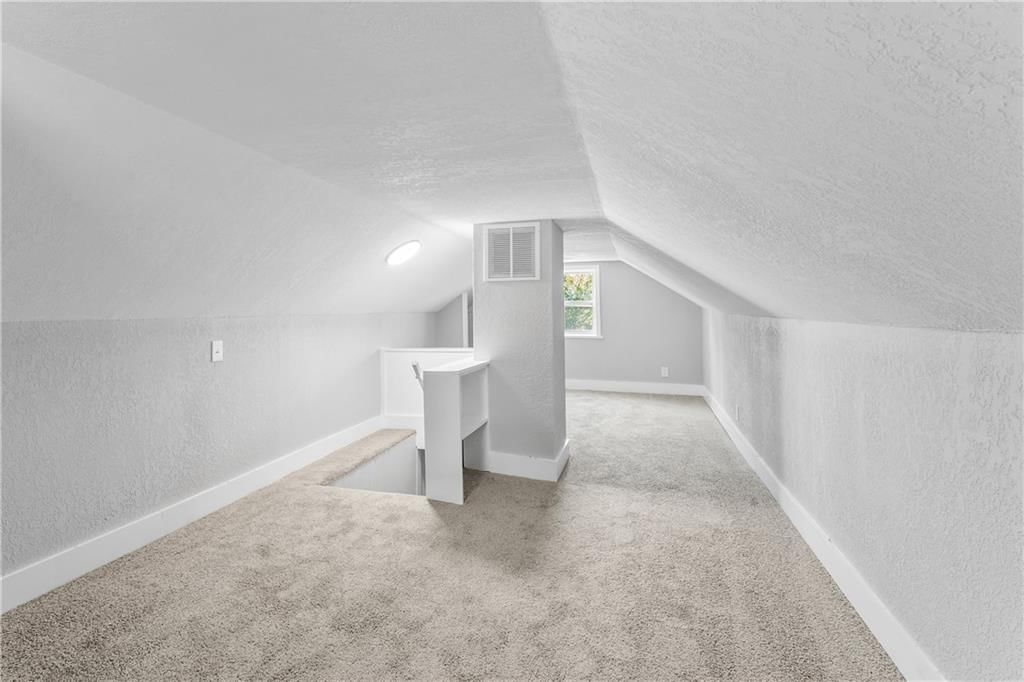 1830 Illinois Street — photo 24