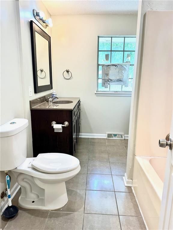 1012 NW A Street — photo 17