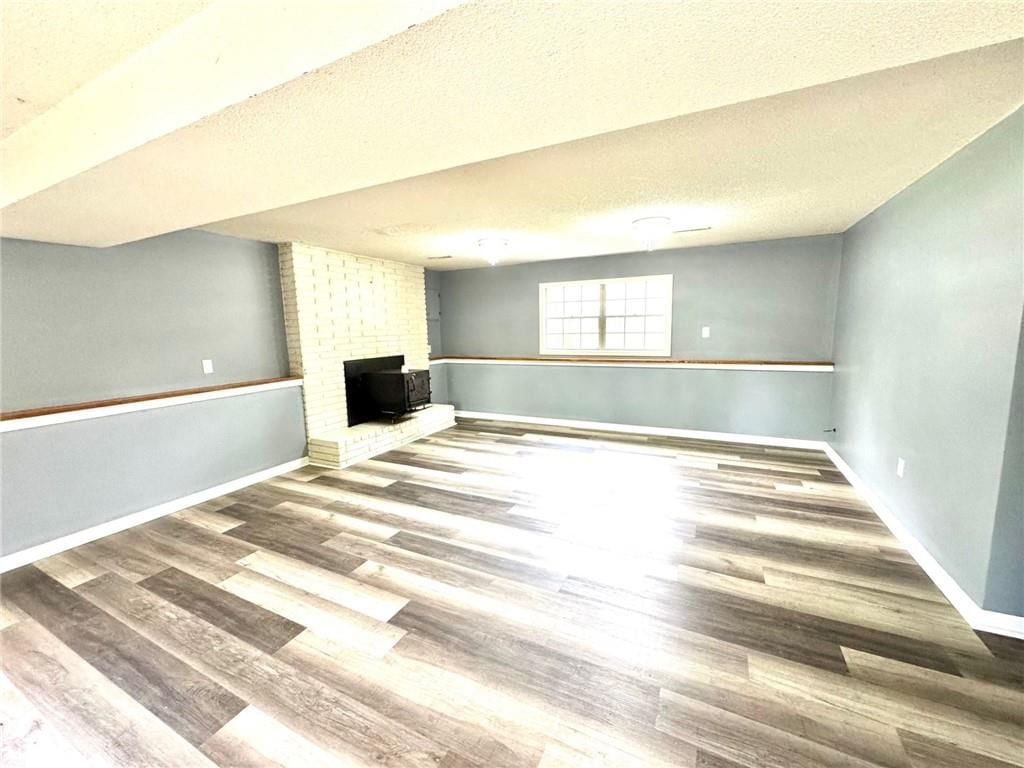 1012 NW A Street — photo 21