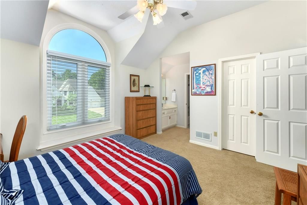 9006 W 139th Terrace — photo 37
