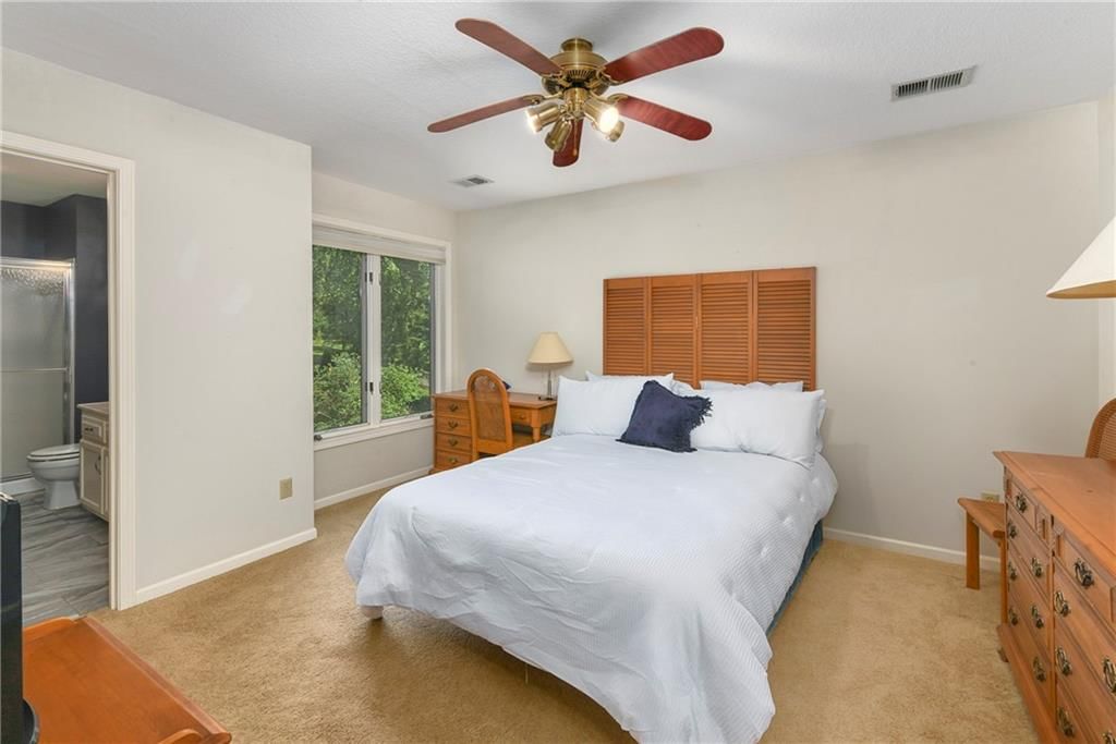 9006 W 139th Terrace — photo 39